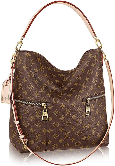 louis vuitton miele|louis vuitton melie sale.